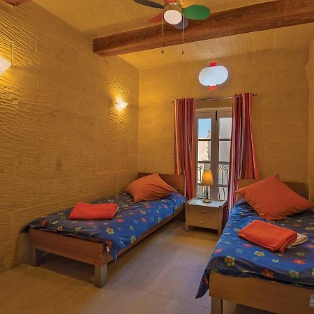 Hanini Holiday Home Qala Exterior foto