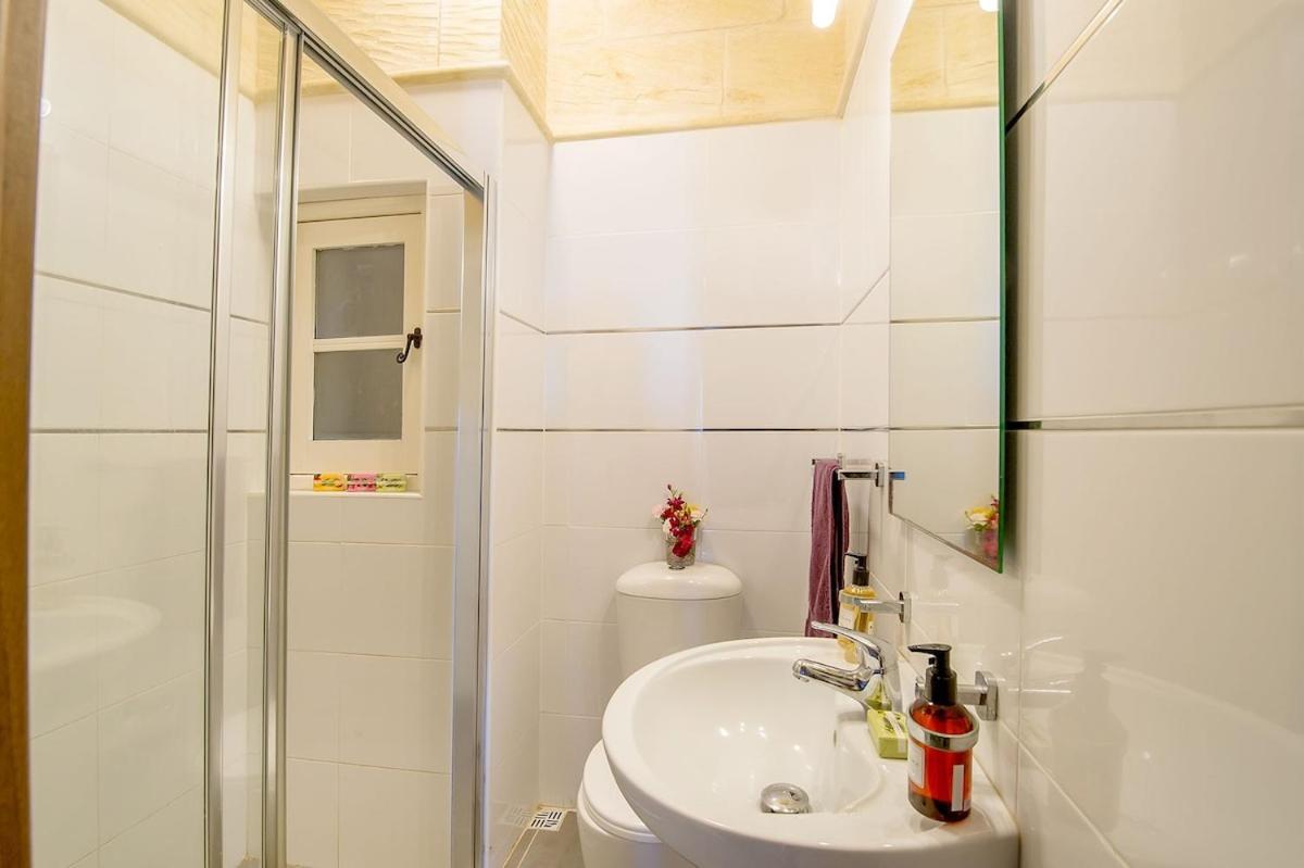Hanini Holiday Home Qala Exterior foto