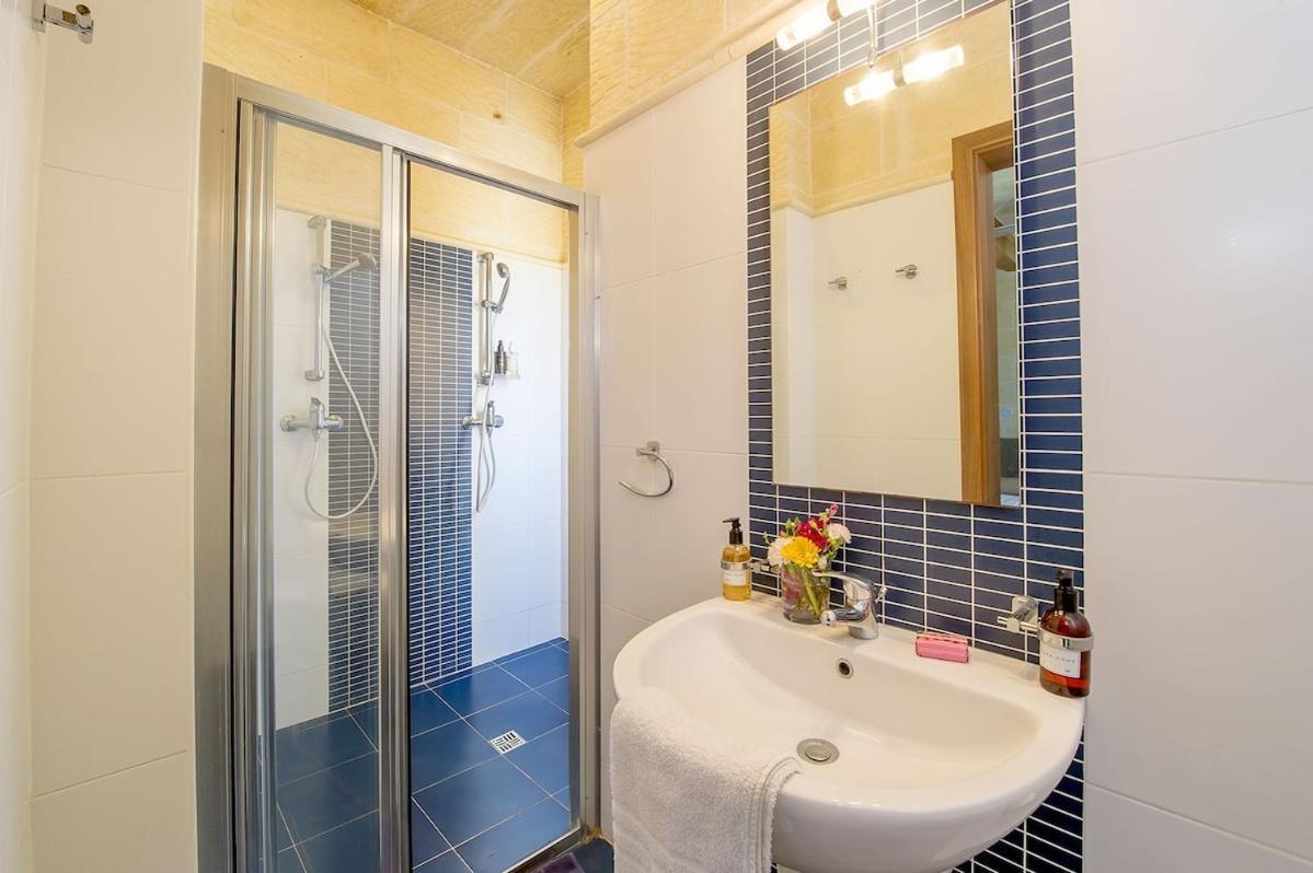 Hanini Holiday Home Qala Exterior foto
