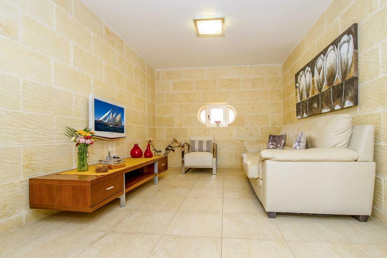 Hanini Holiday Home Qala Exterior foto