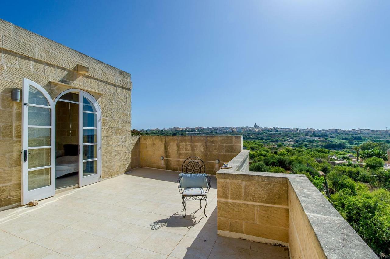Hanini Holiday Home Qala Exterior foto